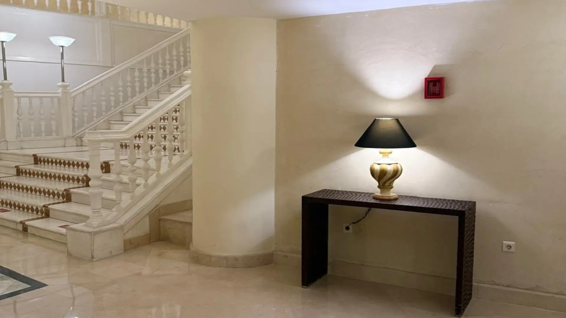 hotel (4)