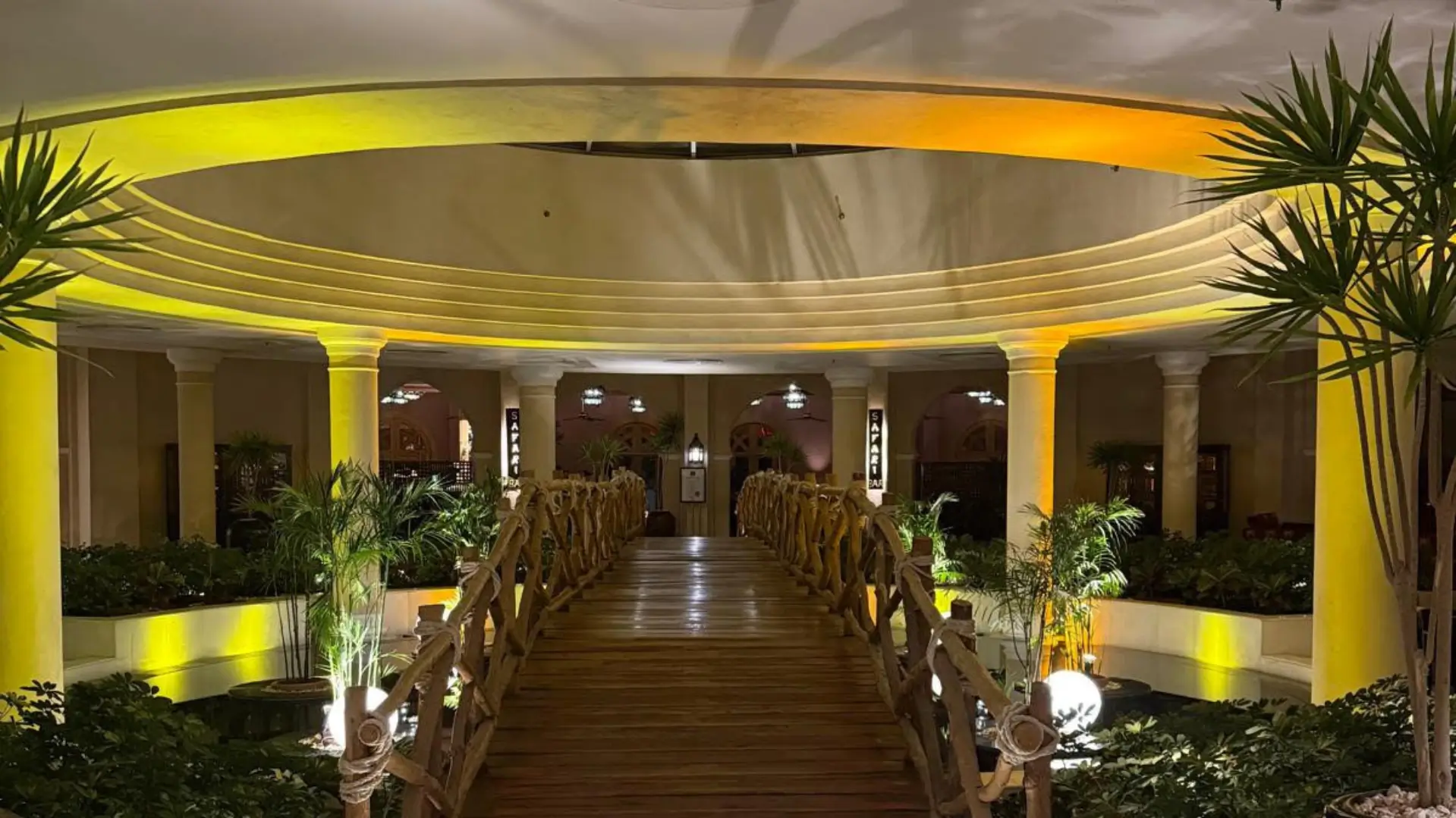 hotel (6)