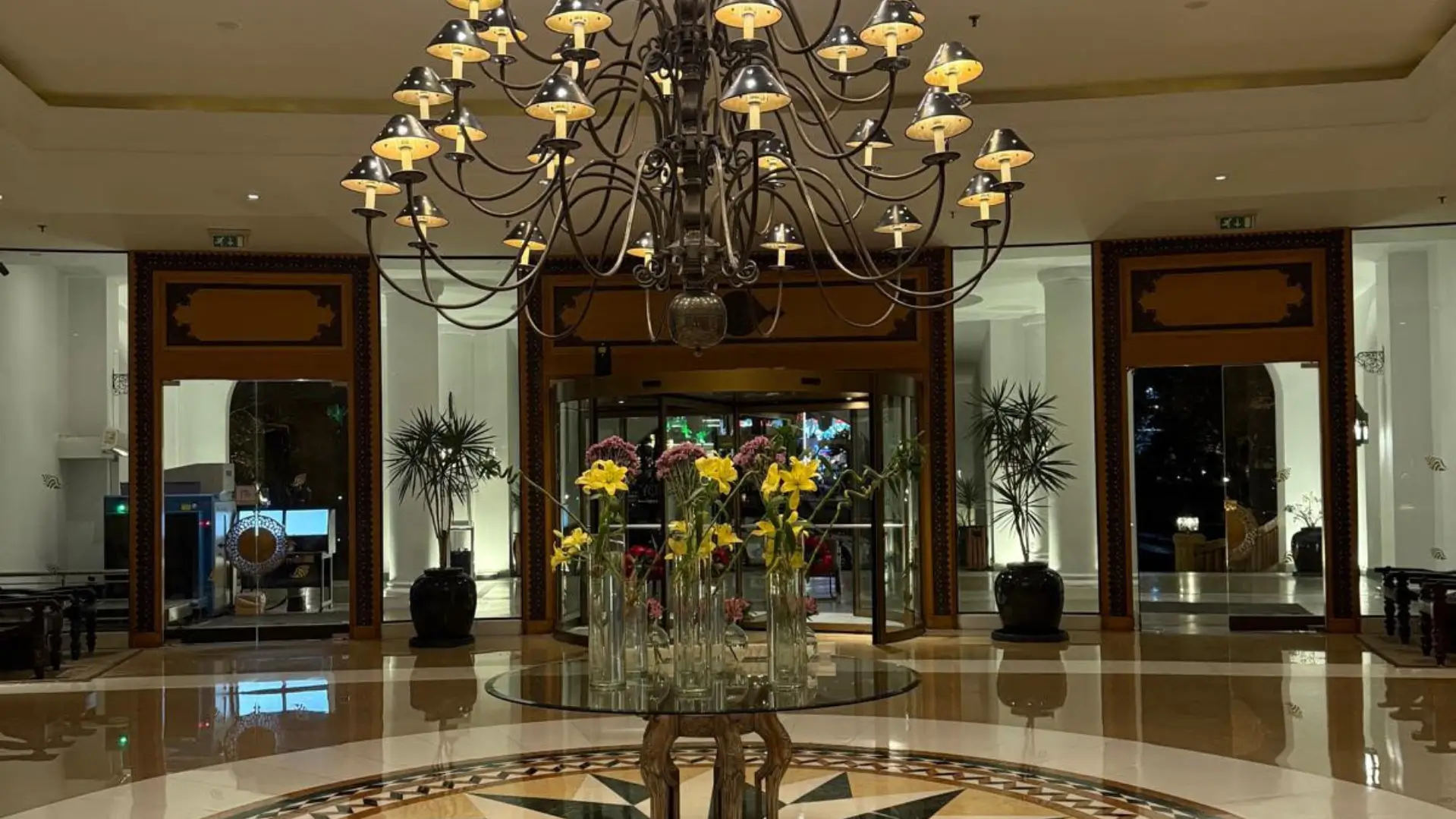 hotel (7)