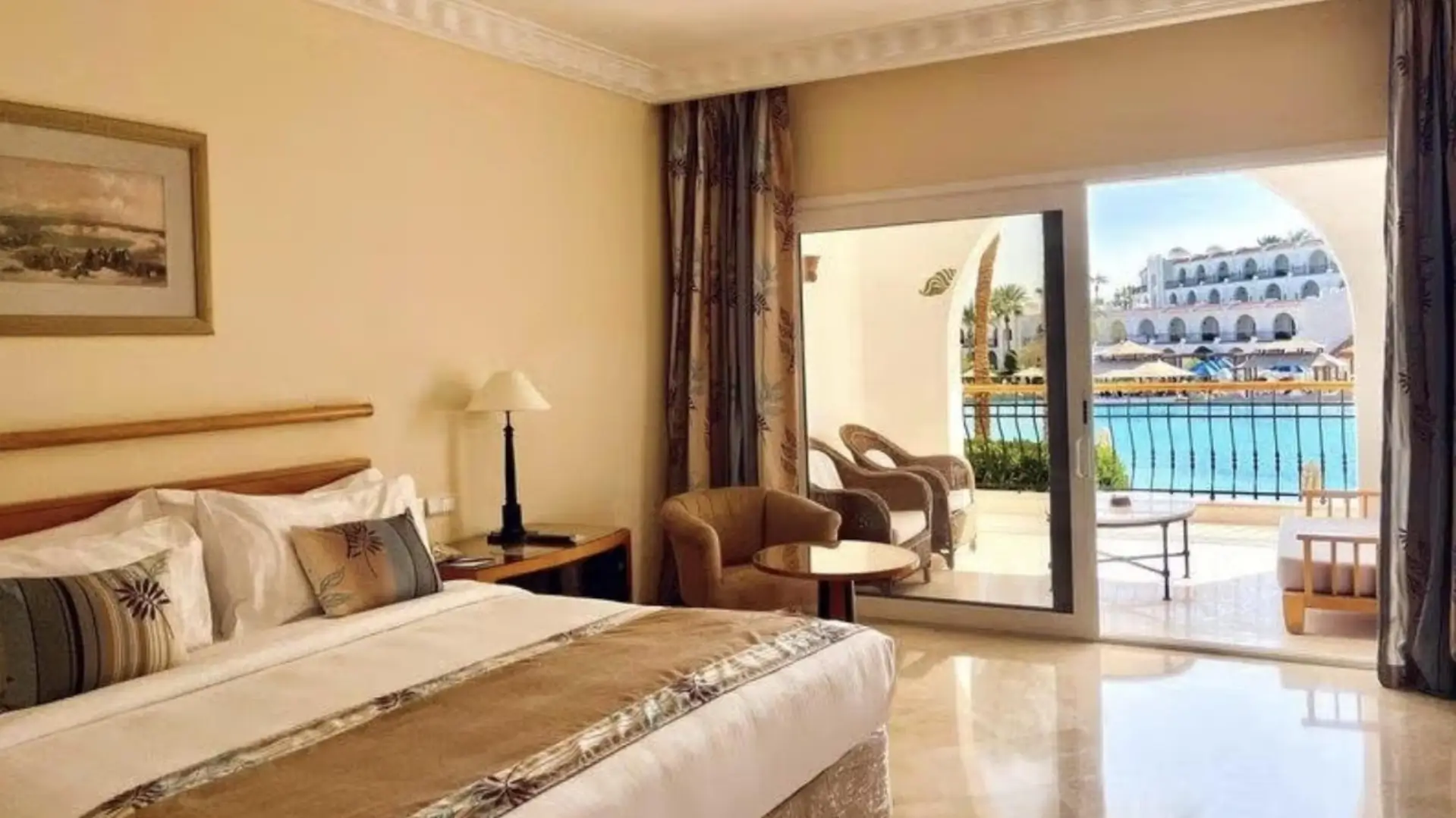 hotel (8)