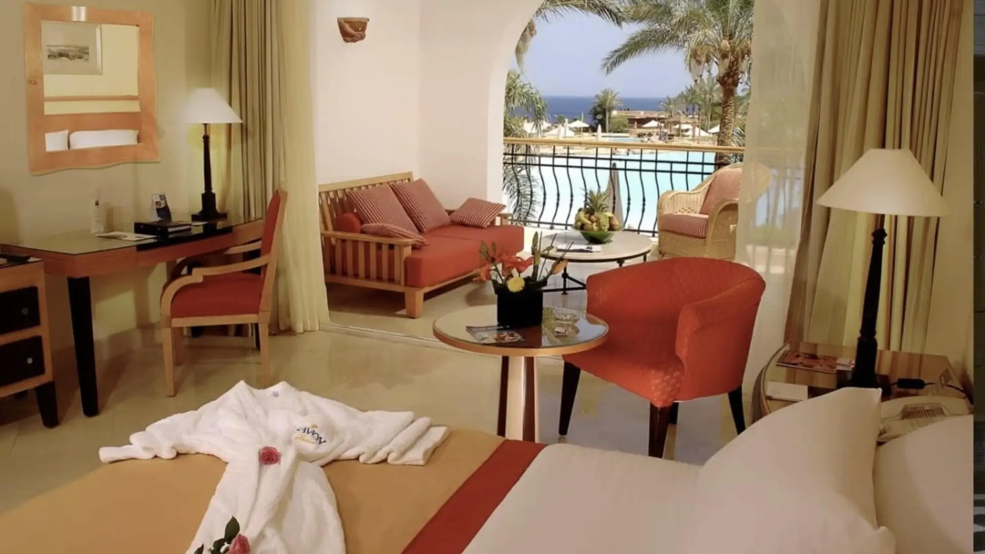 hotel (9)