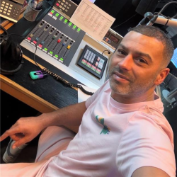 CRAIG WILLIAMSRead More>>